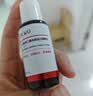 达尔肤（DR.WU）杏仁酸抛光爽肤水200ml补水控油护肤品618抢先购 实拍图