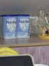 Nutrilon荷兰牛栏婴幼儿配方奶粉HMO益生元 诺优能原装进口800g 【咨询享大额优惠】2段1罐 (6-10月） 27年2-4月 实拍图