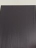 小米（MI）路由器BE6500 Pro WiFi7【小米手机上网搭档】中枢网关 2.5G网口 高通4核处理器 家用路由器 实拍图