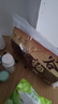 贡苑特级熟大麦茶880g【约110包】烘焙炒麦芽苦荞茶回袋泡奶养生茶包 实拍图