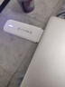 yOZE随身wifi6【送1500G】免插卡移动wifi联通移动随行无线不限速通用流量便携式路由卡托车载上网宝 实拍图