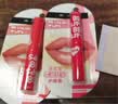 美宝莲宝蓓爱炫彩润唇膏 05恋粉洛丽塔 保湿滋润1.7g 生日礼物女 实拍图