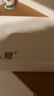 大人糖小海豹跳蛋情趣玩具女性成人用品生理震动自慰按摩器无线吮吸弹豚 实拍图