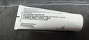 理肤泉【黄子弘凡同款】B5霜40ml+B5水50ml套装修护保湿面霜情人节礼物 实拍图