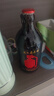 通化微气泡起泡酒7%vol 葡萄酒 500ml 单瓶 红酒果酒微醺送礼 实拍图