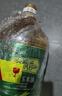 金鼎谷飘香食用油 玉米油5L 非转基因 物理压榨一级(蕴含植物甾醇) 实拍图
