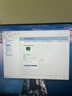 飞利浦EVNIA弈威 24.5英寸原生300Hz超310Hz FastIPS 硬件低蓝光 HDR 校色 电竞显示器 M3枪神25M3N3240U 实拍图