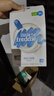 小皮（Little Freddie）婴儿辅食有机大米粉原味礼盒160g*3盒 高铁米粉婴儿米糊6月+ 实拍图