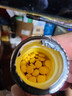 华中维福佳 维生素B2片 5mg*100片/瓶 溢脂性皮炎油头脱发红斑溃烂口角炎唇干裂舌炎阴囊炎结膜炎维生素b2流星雨 实拍图