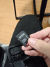 闪迪（SanDisk）128GB TF(MicroSD)内存卡4K极速金卡 A2 V30 U3 兼容大疆Pocket 4/Action 6运动相机 无人机存储卡 实拍图