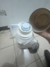 JEKO&JEKO保温壶大容量学生宿舍热水瓶暖水壶家用开水瓶 3.2L奥利奥奶霜 实拍图