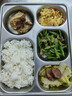 鲜京采 鸡翅根 6斤 烤鸡翅根小鸡腿卤味食材 源头直发 实拍图