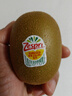 佳沛（zespri）新西兰 阳光金奇异果12粒特大果单果124-146g 猕猴桃水果礼盒 实拍图