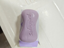 舒肤佳香皂115g*3块皂(纯白+柠檬+薰衣草)99.9%除菌沐浴皂 新旧包装随机 实拍图