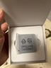 绿联HDMI2.0切换器二进一出4K60Hz高清视频分配器一分二笔记本电脑显示接电视分屏双屏扩展器 HDMI双向切换器【4K60Hz】 实拍图