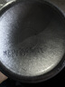 准航车载灭火器反光背心套装家用灭火器车载国家消防3C认证 实拍图