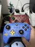 八位堂（8BitDo）猎户座XPro+游戏手柄RARE联名微软Xbox授权手游苹果手机PC电脑Steam iphone 仁王3 绝区零  明末 实拍图