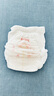好奇（Huggies）铂金装小桃裤成长裤XXL74片(15kg以上)尿不湿【透爽散热】 实拍图