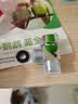 潜水艇（Submarine）FH1/2F*1/2M三通分水器一进二出主体黄铜分流器无开关4分活接 实拍图