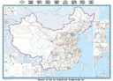 CWATCUN卡登单肩相机包日系便携休闲微单单反卡登专业斜挎适用富士佳能索尼尼康相机包 实拍图