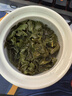五虎安溪特级铁观音新茶叶正宗浓香型乌龙茶兰花香250g 250g：【爆款】袋装便携铁观音 实拍图