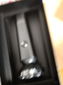 飞科博锐电动剃须刀男士刮胡刀剃胡子刀【价保618】全身水洗快充车载刨剃520礼物送男友  博锐PS166 实拍图