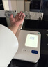 鱼跃（yuwell）房颤心律早筛臂筒式医用高精准全自动电子血压计血压仪器充电692 实拍图