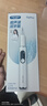 月儿弯弯超声波洁牙器洗牙器结石去除清洁牙齿牙垢去黄牙结石清洁器烟渍茶渍工具情人节礼品送父母长辈 900W【紫光高频版】+ 4支喷头 +7件套 实拍图