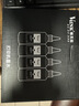 V4INK适用 惠普8120墨盒 可加墨带芯片 925墨盒惠普8120打印机墨盒 925xl墨水officejet pro 8130 8123 8133 8135e 实拍图