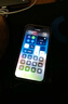 诺凯威 适用苹果11/12/13/14proMAX屏幕总成iphonex/xsmax XR手机屏幕维修触摸内外液晶显示屏11屏幕总成 苹果13promax屏幕总成【原彩高刷】 实拍图