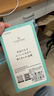 ALittleFlower【全网热销30W+】适用iPhone17 ProMax手机壳苹果17ProMax保护套苹果超薄防摔软壳透明 实拍图