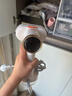 苏泊尔（SUPOR）【新一代吸烫机】吸附式手持挂烫机家用小型大蒸汽150ml熨烫机大功率除菌电熨斗拼豆礼物EGH-S920A 实拍图