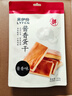 来伊份 酱香蛋干卤香味162g 卤味鸡蛋干豆干休闲零食小吃素食独立包装 实拍图