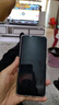 华为 nova 14 Pro  512GB 羽砂黑 昆仑玻璃 鸿蒙AI 多焦段红枫质感人像 华为手机鸿蒙系统 实拍图