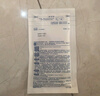小林制药（KOBAYASHI）原装进口医用退热贴儿童16片冰宝贴物理降温流感发烧防护 实拍图