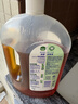 滴露（Dettol）消毒液衣物除菌液洗衣消毒水1.8L*1 衣物混洗杀菌除螨 非84酒精 实拍图