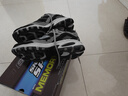 斯凯奇（Skechers）男鞋夏季厚底增高老爹鞋潮流百搭舒适休闲鞋户外运动鞋 实拍图