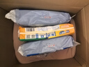 可靠（COCO）吸收宝成人护理垫隔尿垫一次性床垫老年人产妇婴儿加厚防漏产褥垫 【60*90cm】护理垫10片 实拍图