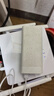 PLERY普锐R601 可插SIM卡4G移动路由器双LTE天线4g转WiFi热点 转有线 电信联通移动广电全网通无线上网 升级4天线插卡版【全网通】 实拍图