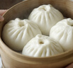 金龙鱼新疆明珠雪花粉 面粉 麦芯粉 包子饺子面条 2斤 实拍图