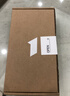 第一卫DIVI【康宁2片装】适用华为P30Pro钢化膜P30Pro手机贴膜全屏覆盖曲面玻璃huawei高清防摔防指纹钻石膜 实拍图