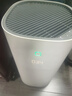 鸿蒙智选720空气净化器滤芯滤网 除醛灭菌除过敏原二手烟 适配净化器C400 实拍图
