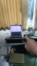 戴尔（DELL）MS3320W鼠标无线鼠标蓝牙鼠标办公家用鼠标鼠标无线对称鼠标黑色 实拍图