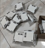 公牛（BULL）开关插座面板全屋套装G12灰斜五孔带多孔墙壁暗装修超薄官方旗舰 斜五孔插座10只装【优先发货 特惠实用】 实拍图
