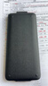 卡西欧（CASIO）fx-95CN CW科学函数计算器建造建筑类学习考试适用fx-95CN X升级版一建二建（新老品随机发货） 实拍图