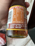 鲁花 食用油 调味品 芝麻香油 180ml 芝麻油 实拍图