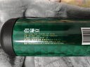 同仁堂品牌北京同仁堂白扁豆500g五谷杂粮粗粮煮粥养生粥食材礼品 实拍图