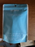 Olera 脚趾矫正器医用级拇指外翻小脚趾内翻分趾器防磨保护套可穿鞋 实拍图