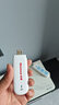 纽曼随身wifi可移动无线wifi免插卡网卡随行便携式4g无限路由器车载USB上网宝全国通用流量2026款 实拍图