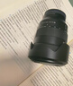 索尼（SONY）FE 24-105mm F4 全画幅标准变焦微单相机G镜头 E卡口(SEL24105G) 实拍图